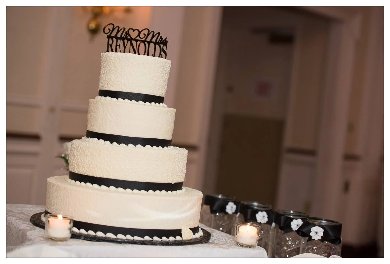 Reynolds_web-025.jpg