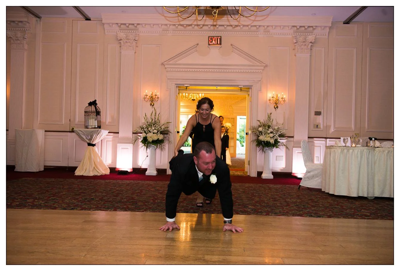 Reynolds_web-033.jpg