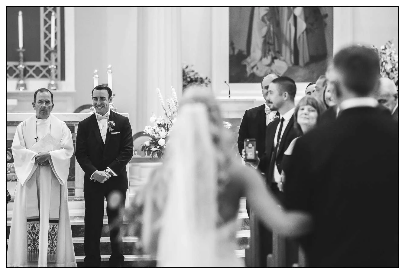 murtha_wedding_brandywine_manor_house_wedding-011.jpg