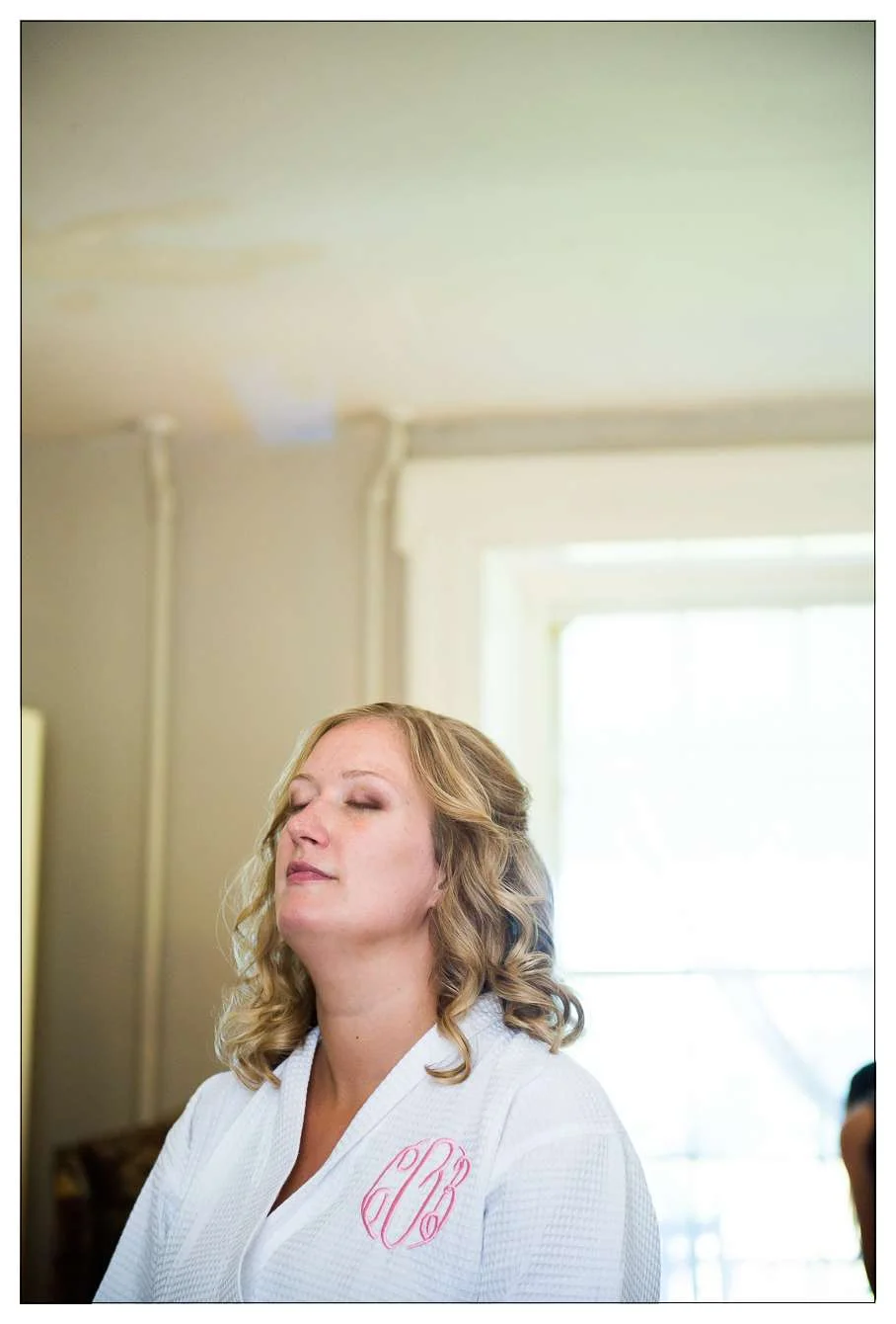 obanion_web_kevinkramerphotography_ashmillfarm-002.jpg