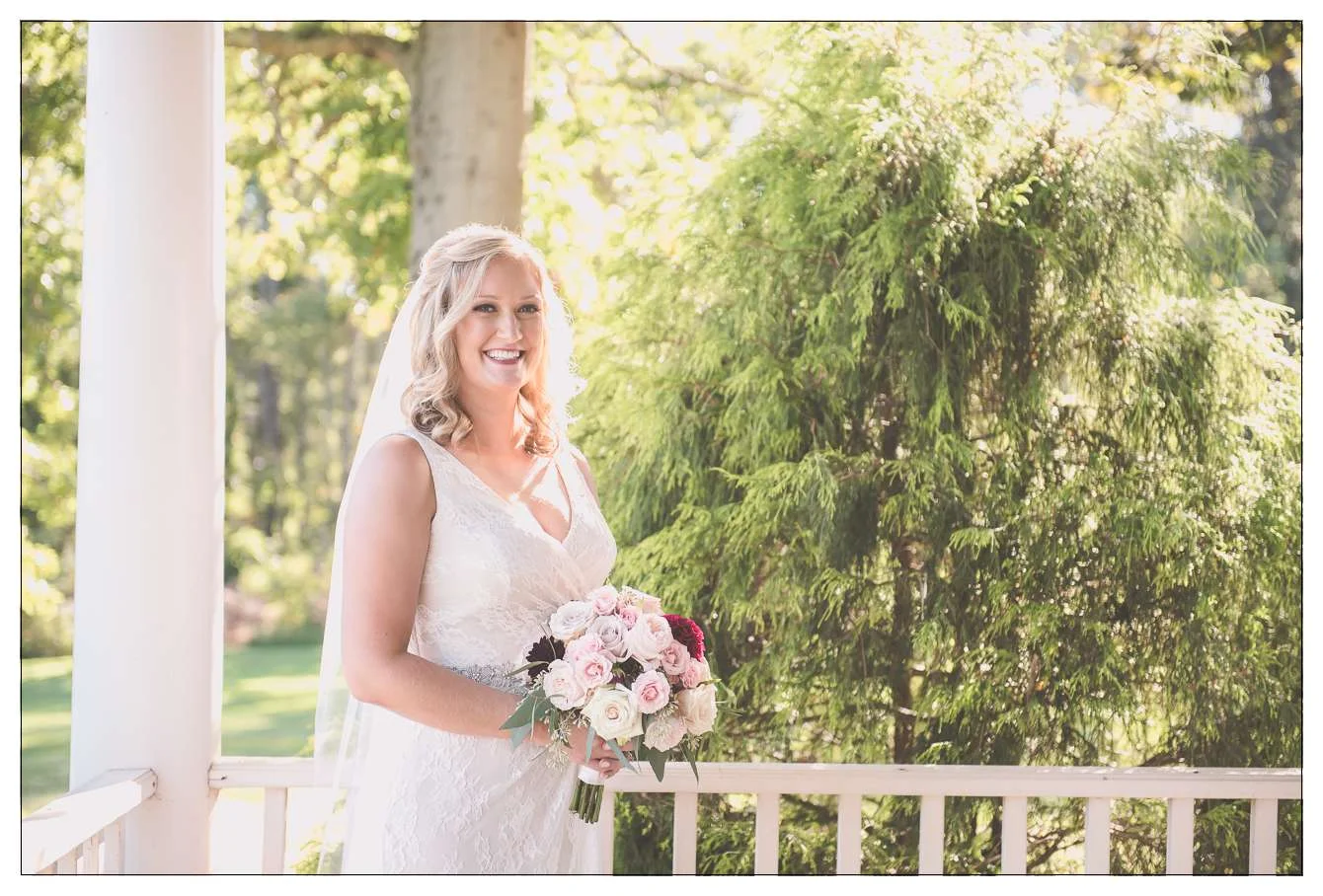 obanion_web_kevinkramerphotography_ashmillfarm-014.jpg