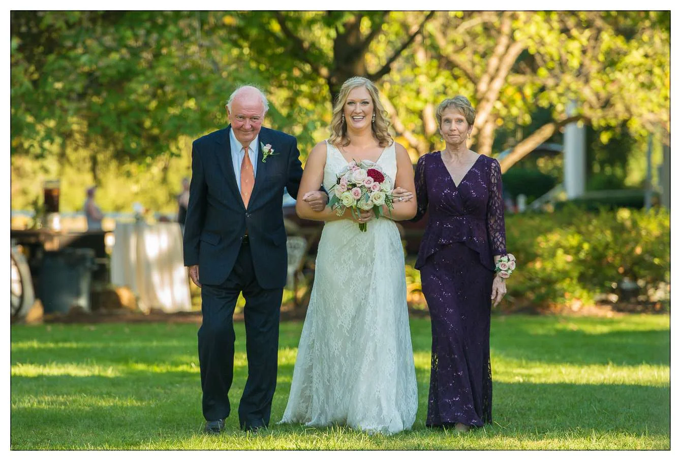 obanion_web_kevinkramerphotography_ashmillfarm-021.jpg