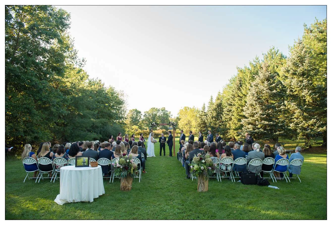 obanion_web_kevinkramerphotography_ashmillfarm-024.jpg