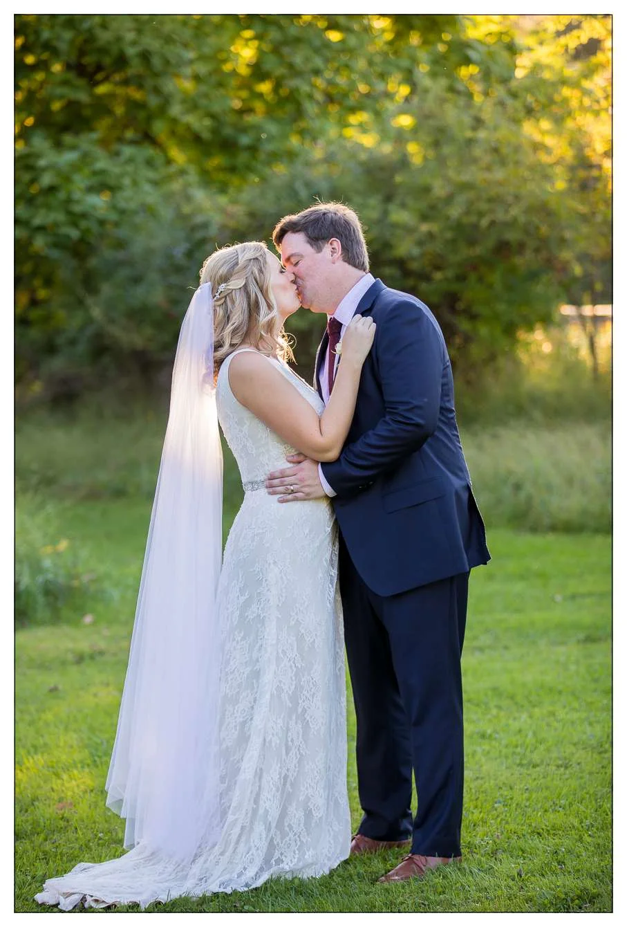 obanion_web_kevinkramerphotography_ashmillfarm-038.jpg