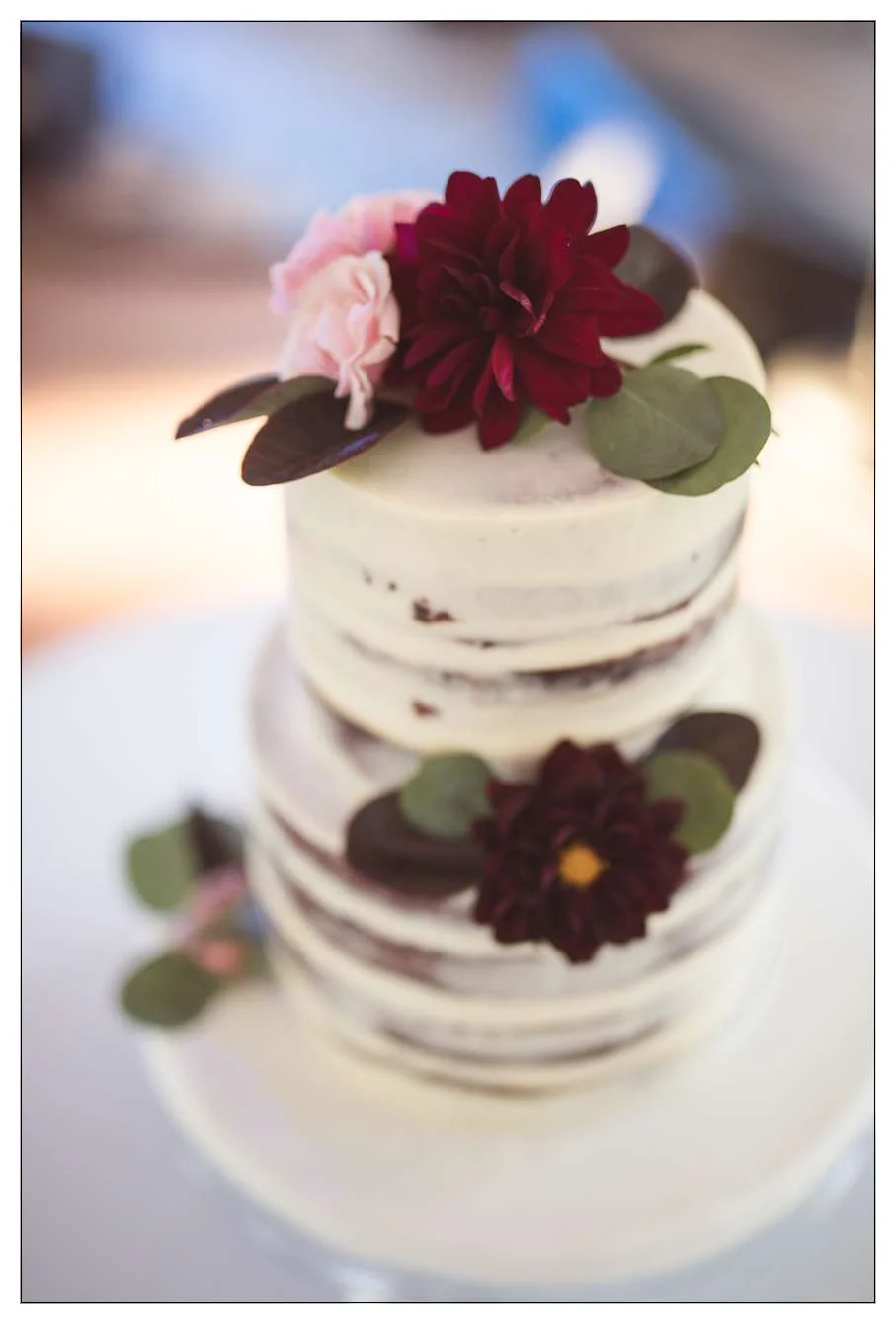 obanion_web_kevinkramerphotography_ashmillfarm-040.jpg