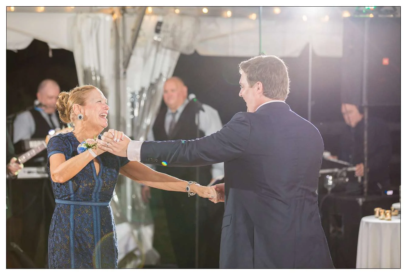 obanion_web_kevinkramerphotography_ashmillfarm-059.jpg