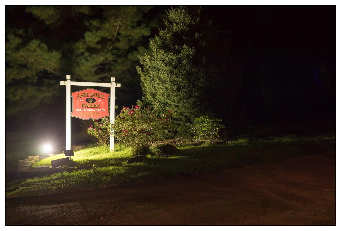 obanion_web_kevinkramerphotography_ashmillfarm-066.jpg