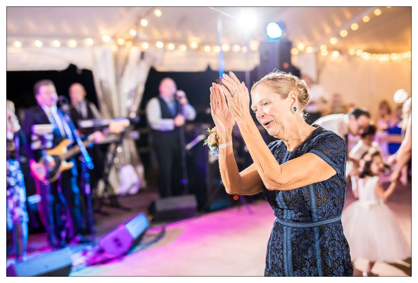 obanion_web_kevinkramerphotography_ashmillfarm-068.jpg