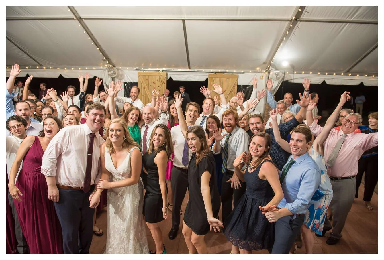 obanion_web_kevinkramerphotography_ashmillfarm-078.jpg