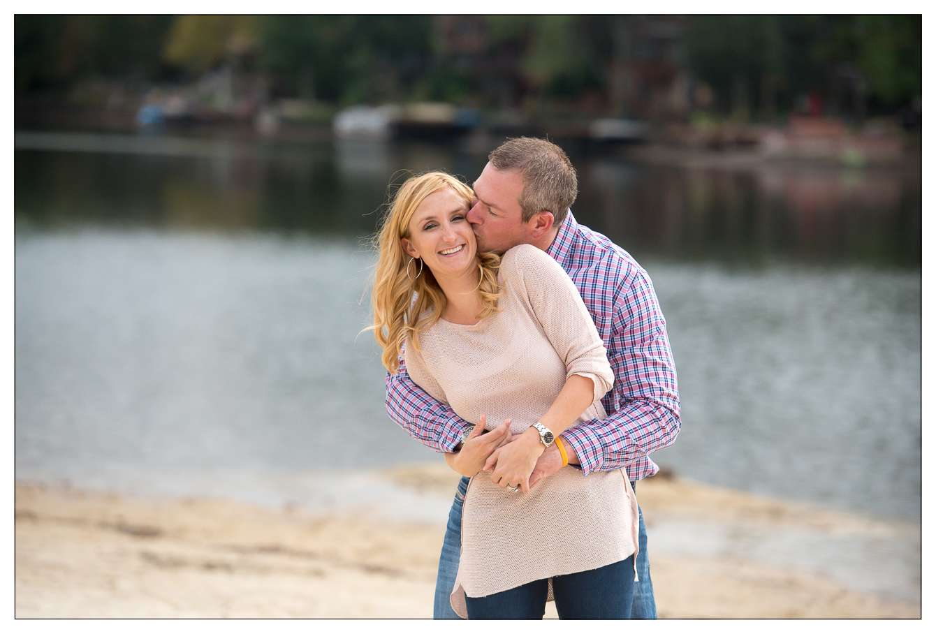 f_family_kevinkramerphotography-005.jpg