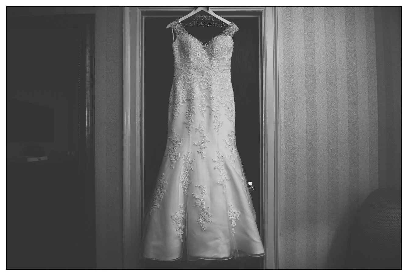katie_charlie_radnorhotel_kevinkramerphotography-001.jpg