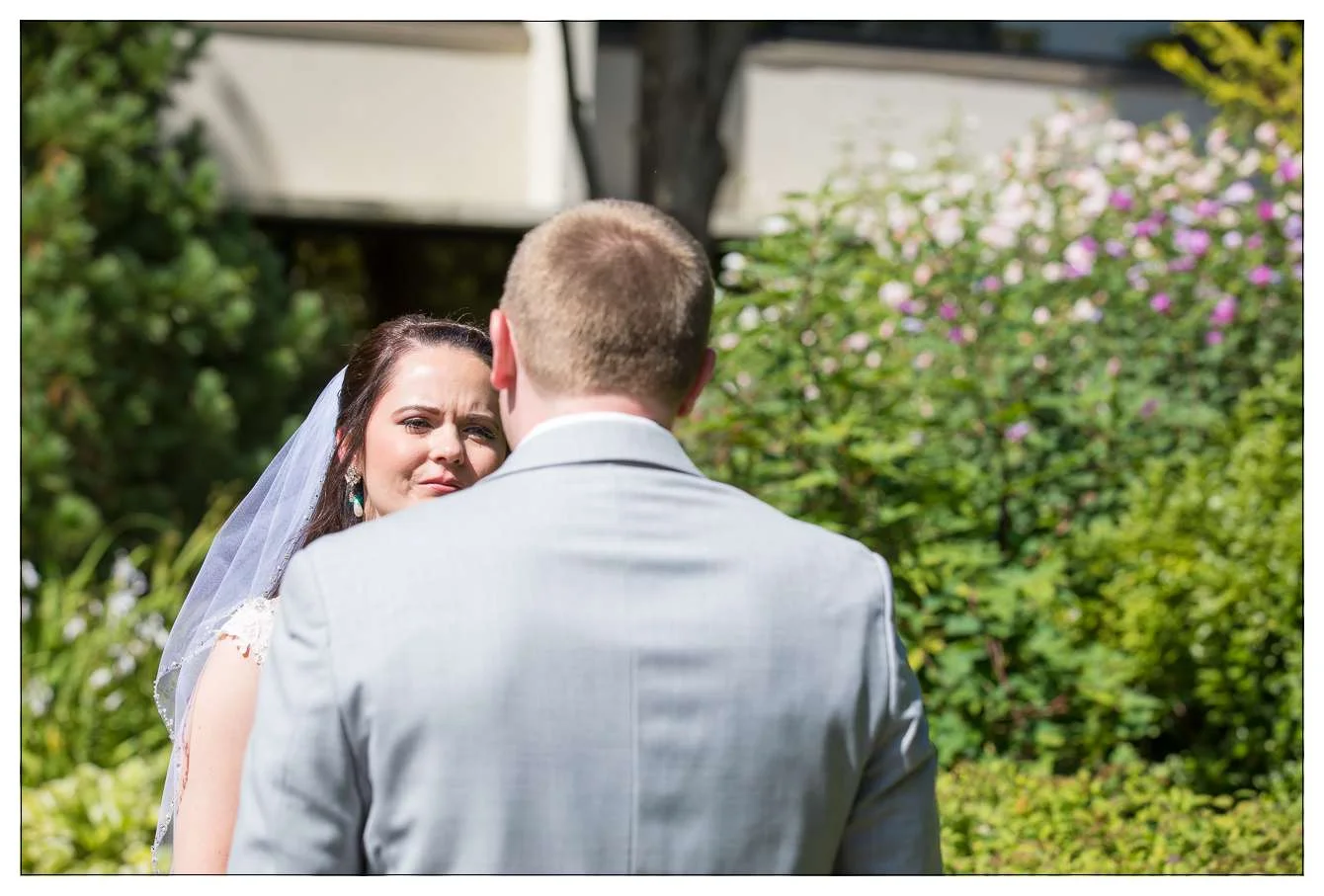 katie_charlie_radnorhotel_kevinkramerphotography-010.jpg
