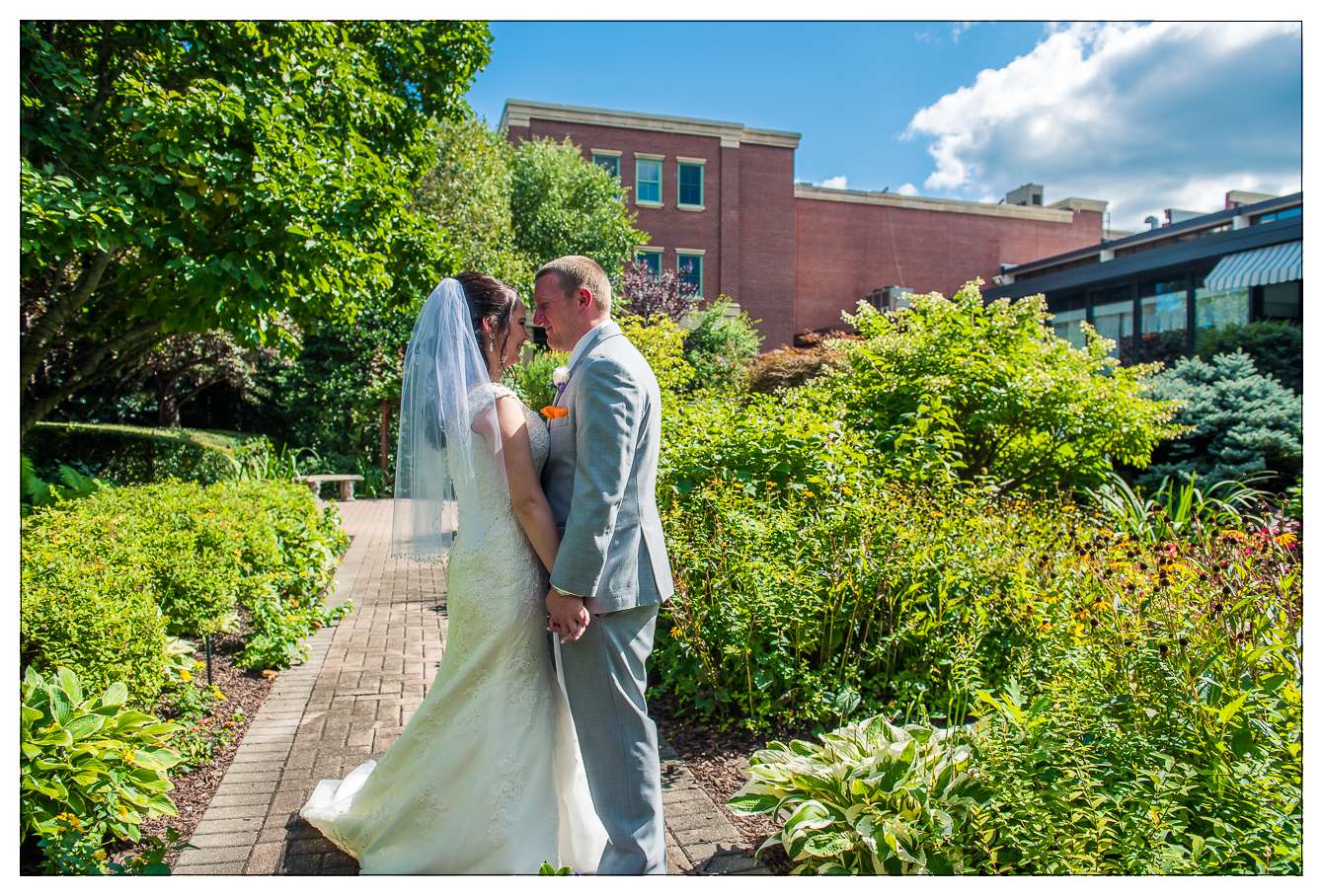 katie_charlie_radnorhotel_kevinkramerphotography-016.jpg