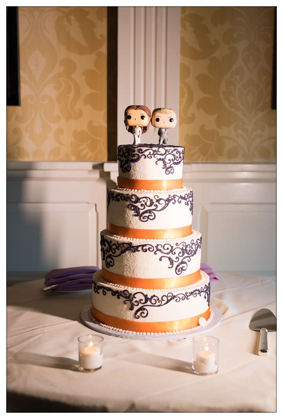 katie_charlie_radnorhotel_kevinkramerphotography-021.jpg
