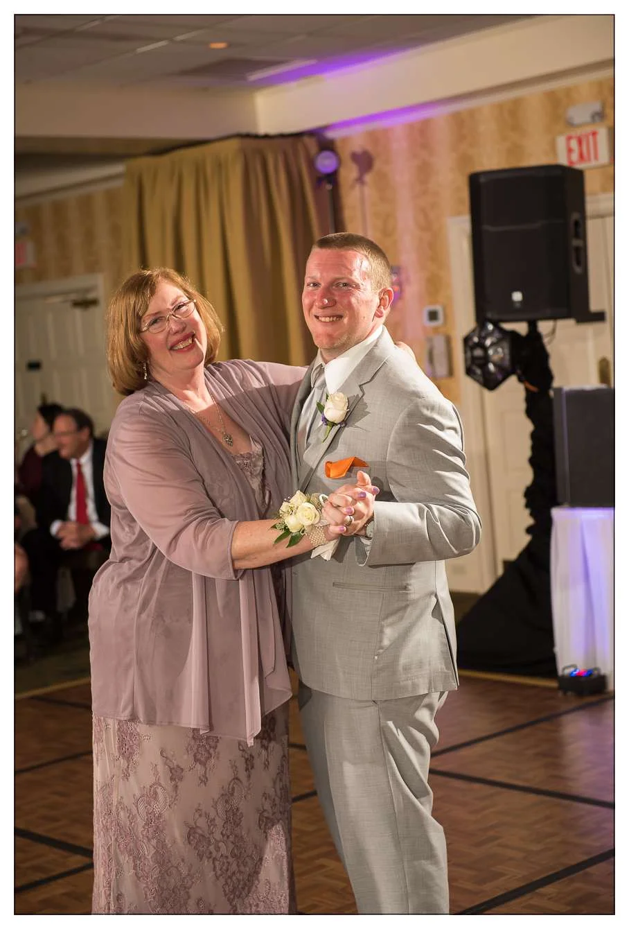 katie_charlie_radnorhotel_kevinkramerphotography-032.jpg