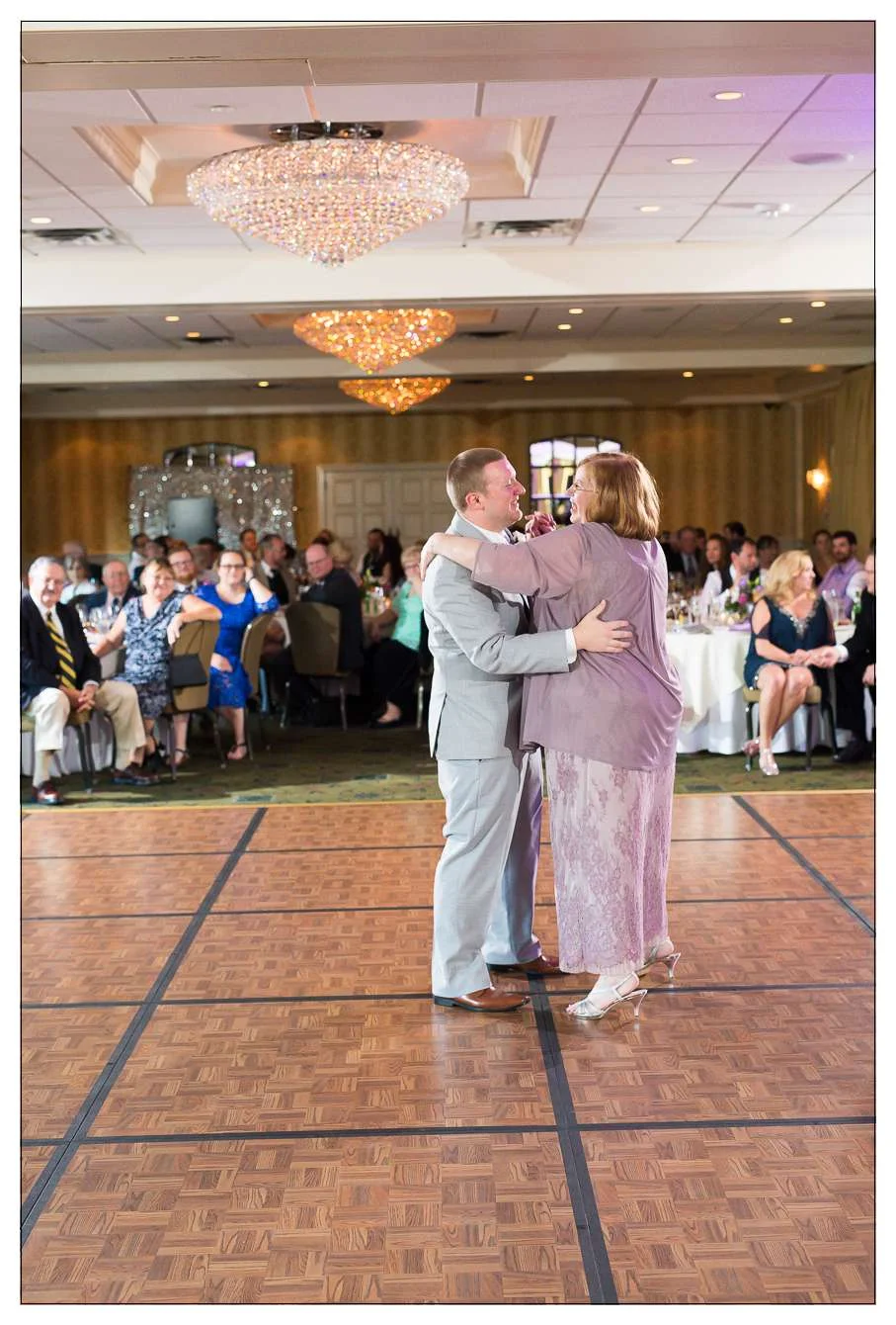 katie_charlie_radnorhotel_kevinkramerphotography-033.jpg