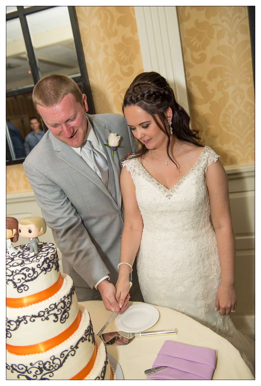 katie_charlie_radnorhotel_kevinkramerphotography-034.jpg