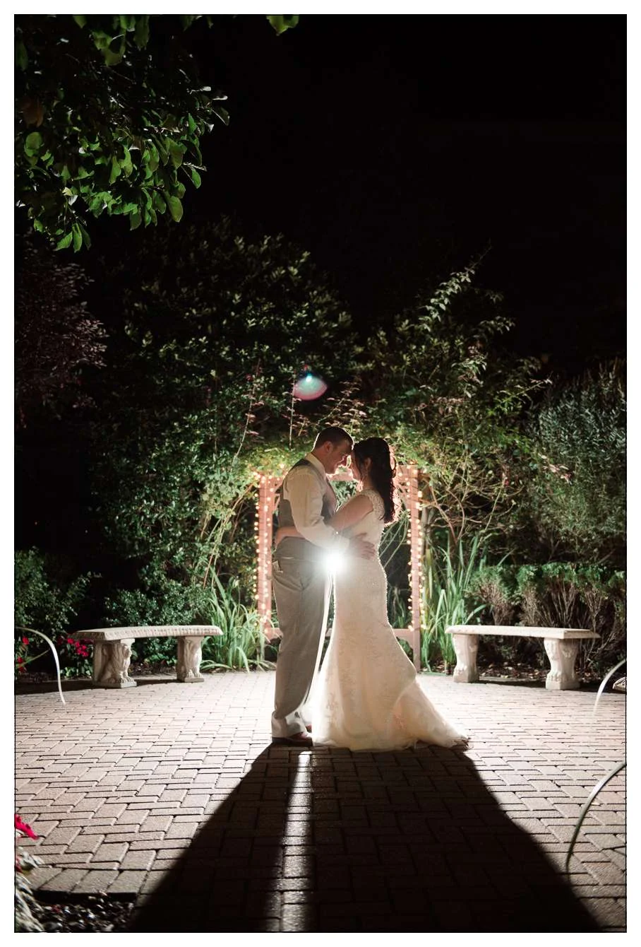 katie_charlie_radnorhotel_kevinkramerphotography-039.jpg