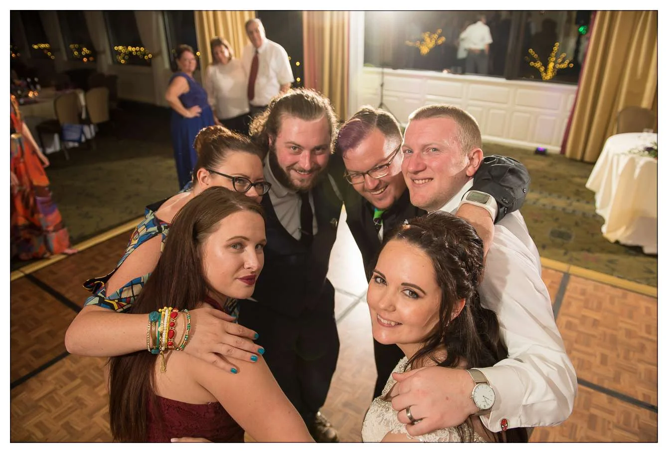 katie_charlie_radnorhotel_kevinkramerphotography-043.jpg