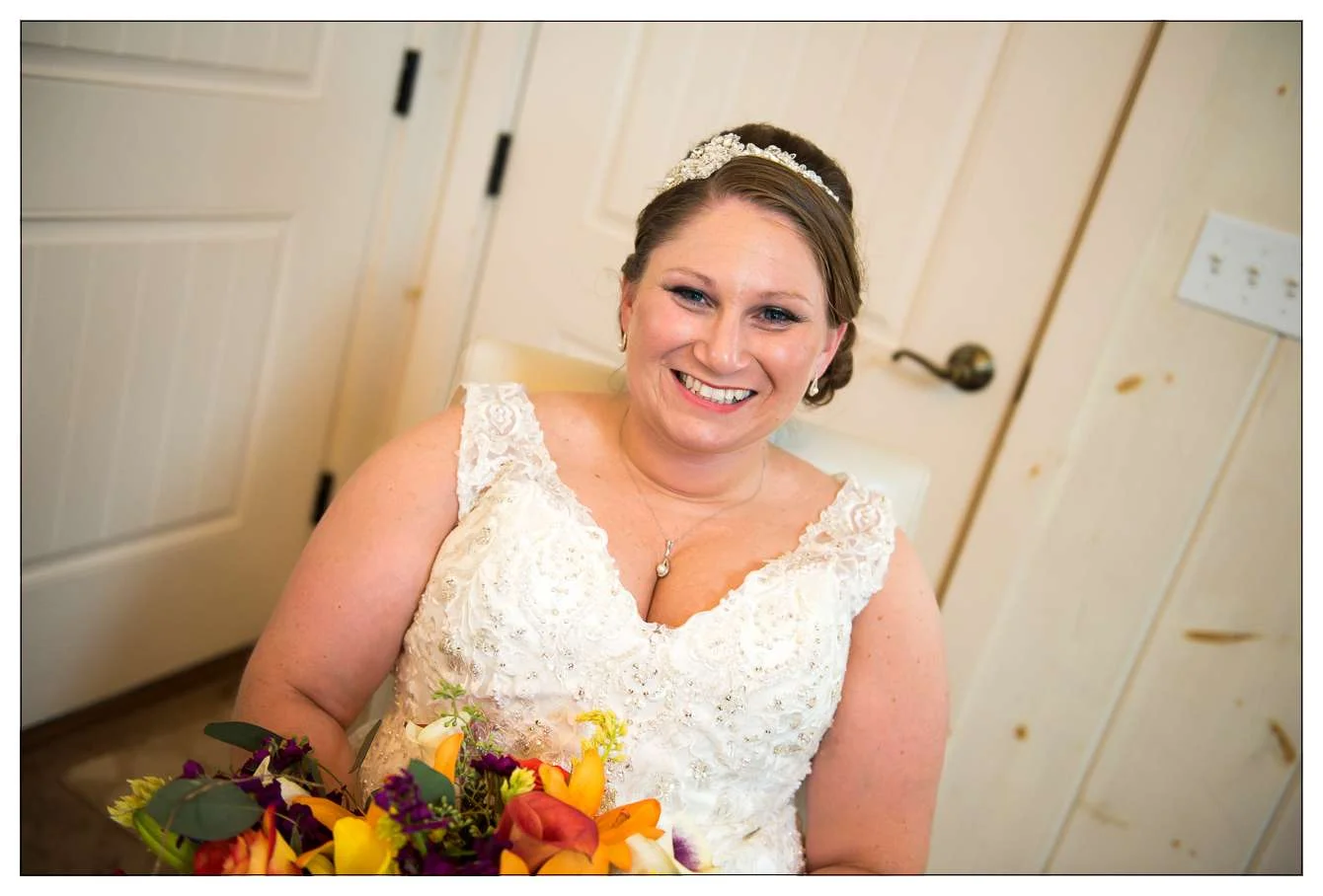 mcdevitt_ Stoltzfus_kramerphoto_web-006.jpg