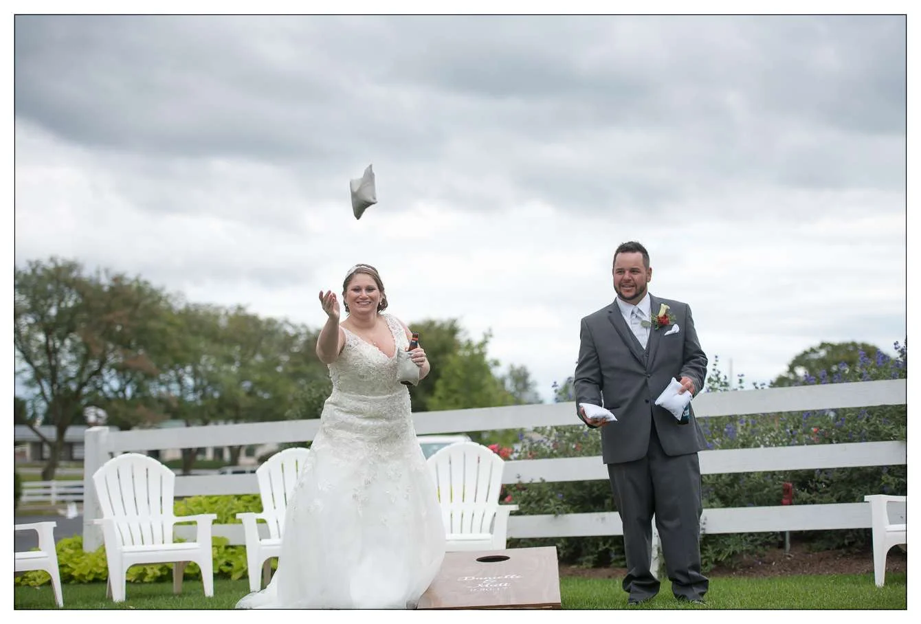 mcdevitt_ Stoltzfus_kramerphoto_web-017.jpg