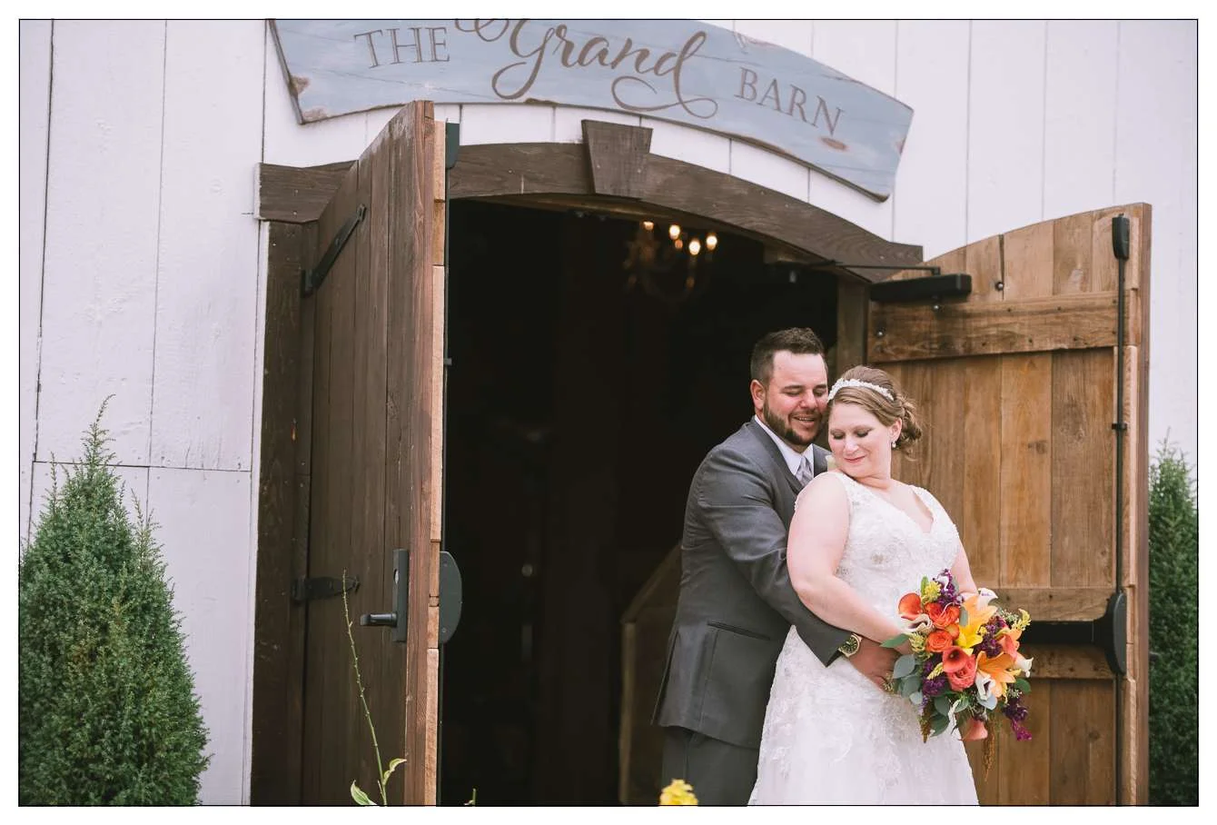 mcdevitt_ Stoltzfus_kramerphoto_web-018.jpg