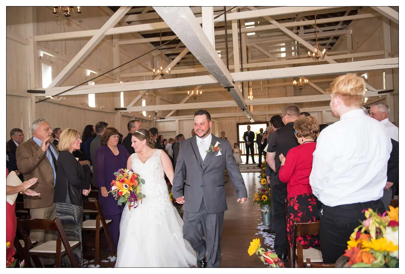 mcdevitt_ Stoltzfus_kramerphoto_web-027.jpg