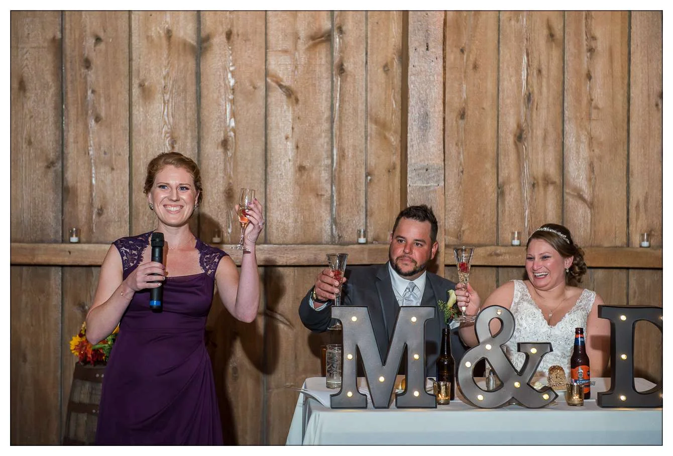 mcdevitt_ Stoltzfus_kramerphoto_web-036.jpg