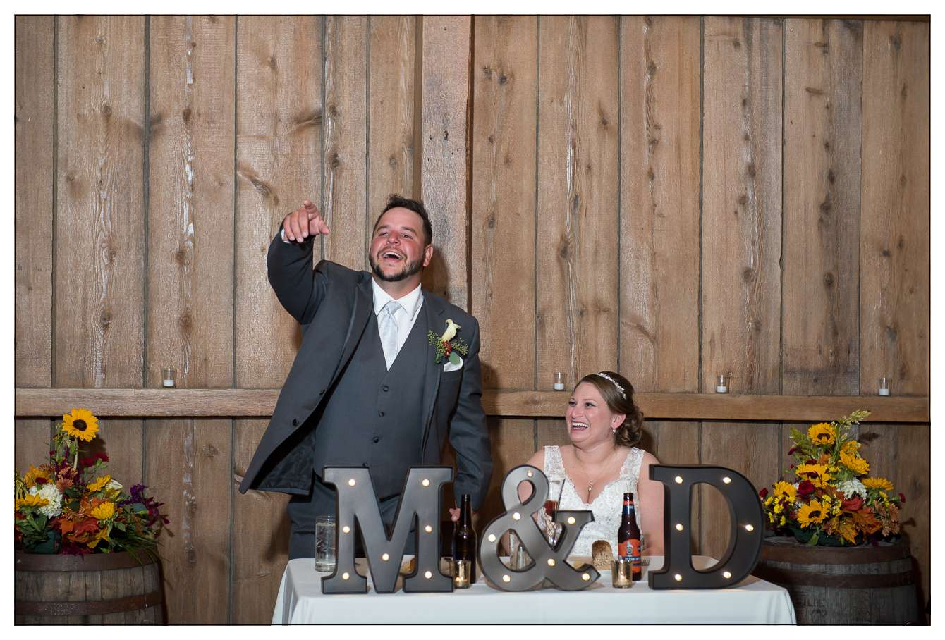 mcdevitt_ Stoltzfus_kramerphoto_web-037.jpg