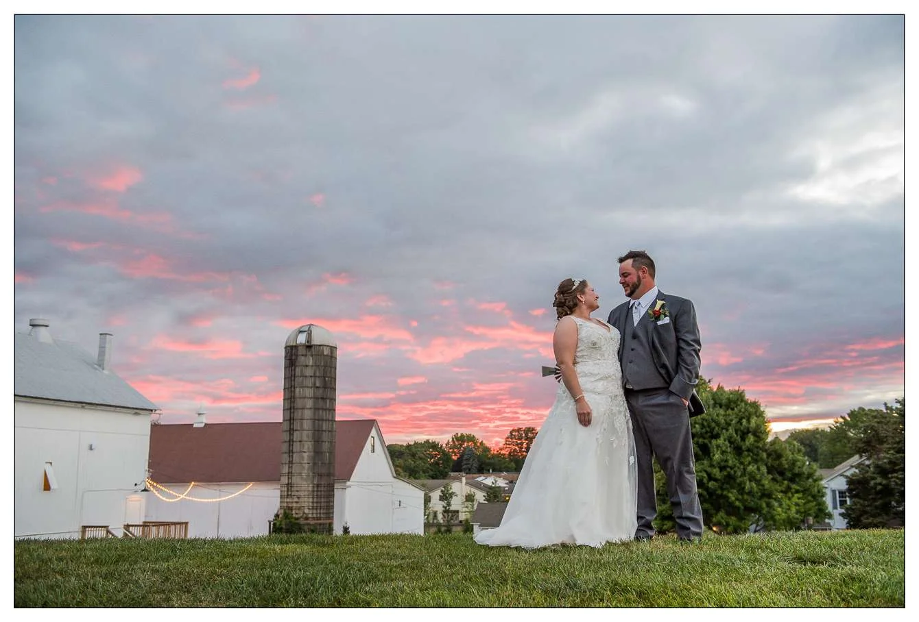mcdevitt_ Stoltzfus_kramerphoto_web-039.jpg
