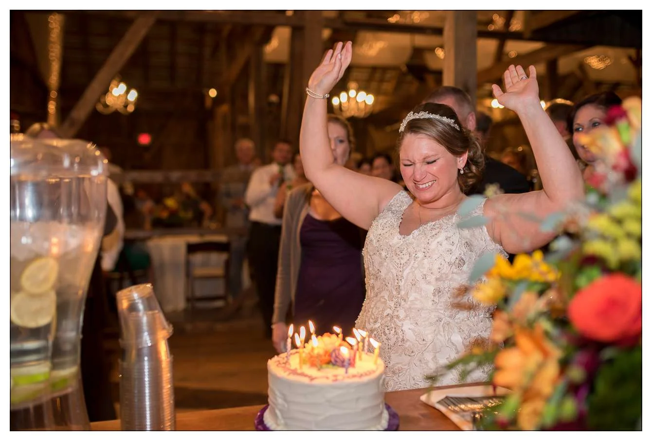 mcdevitt_ Stoltzfus_kramerphoto_web-047.jpg