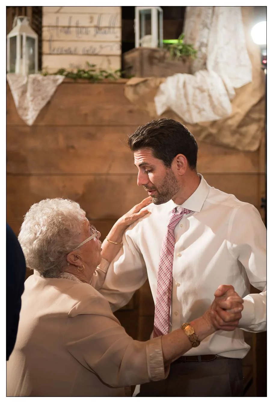mcdevitt_ Stoltzfus_kramerphoto_web-054.jpg