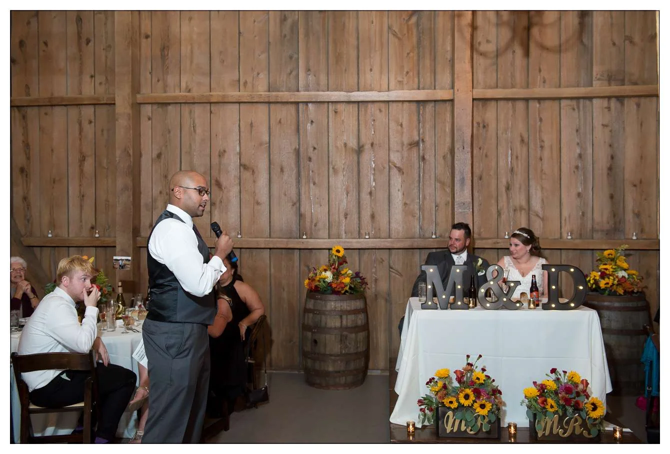 mcdevitt_ Stoltzfus_kramerphoto_web-038.jpg