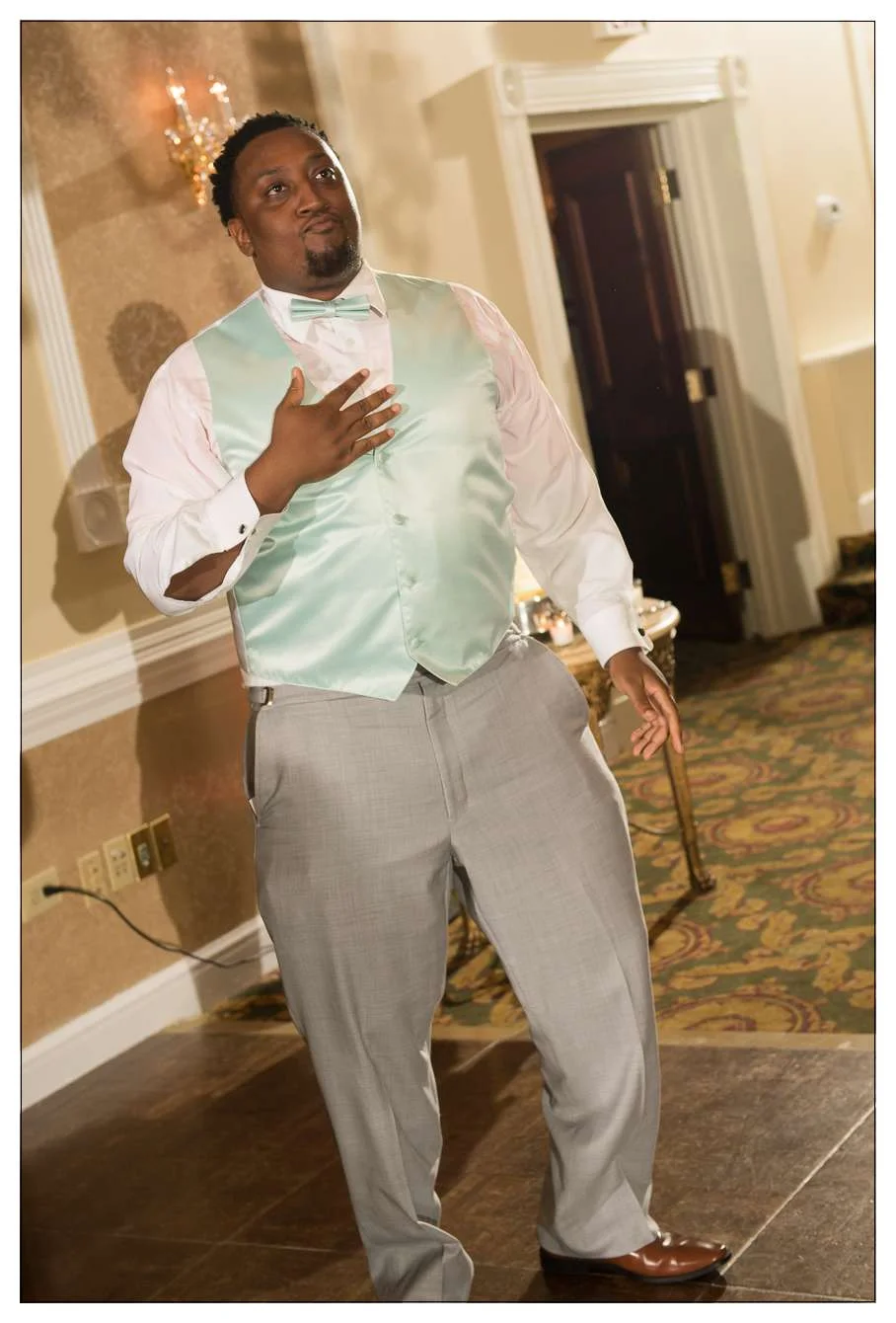 pettiford_drexelbrook_kramerphotography-054.jpg