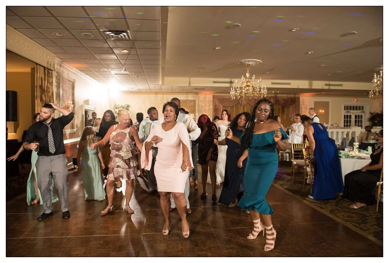 pettiford_drexelbrook_kramerphotography-059.jpg