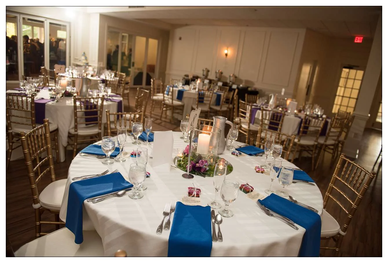 schneider_peopleslighttheater_kevkramerphoto_web-021.jpg