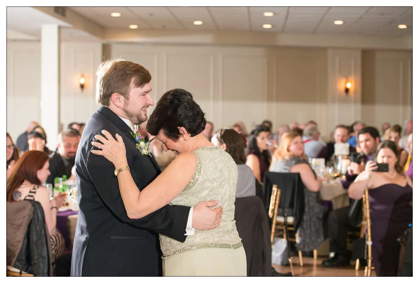 schneider_peopleslighttheater_kevkramerphoto_web-031.jpg