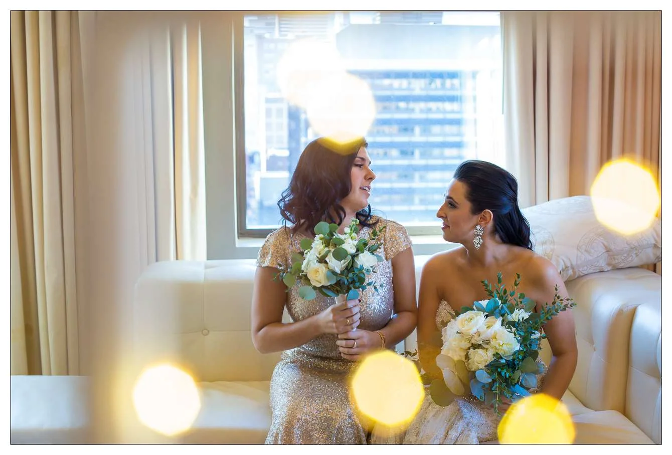 henry_wedding_web-005.jpg