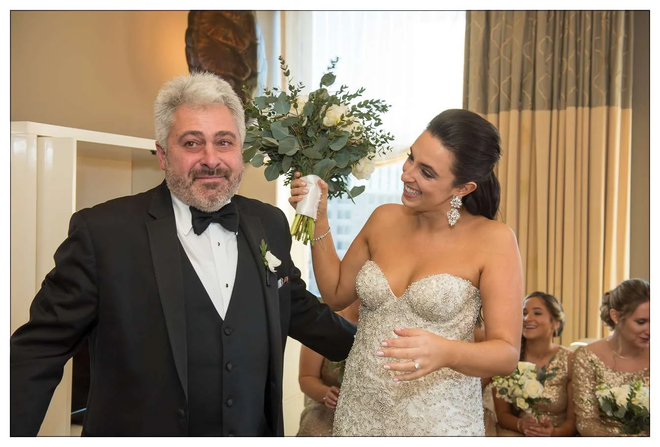 henry_wedding_web-007.jpg