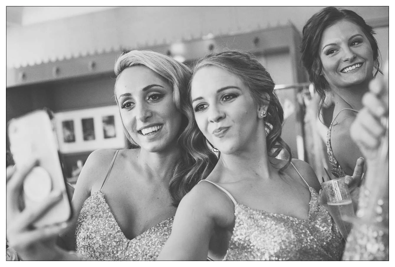 henry_wedding_web-008.jpg