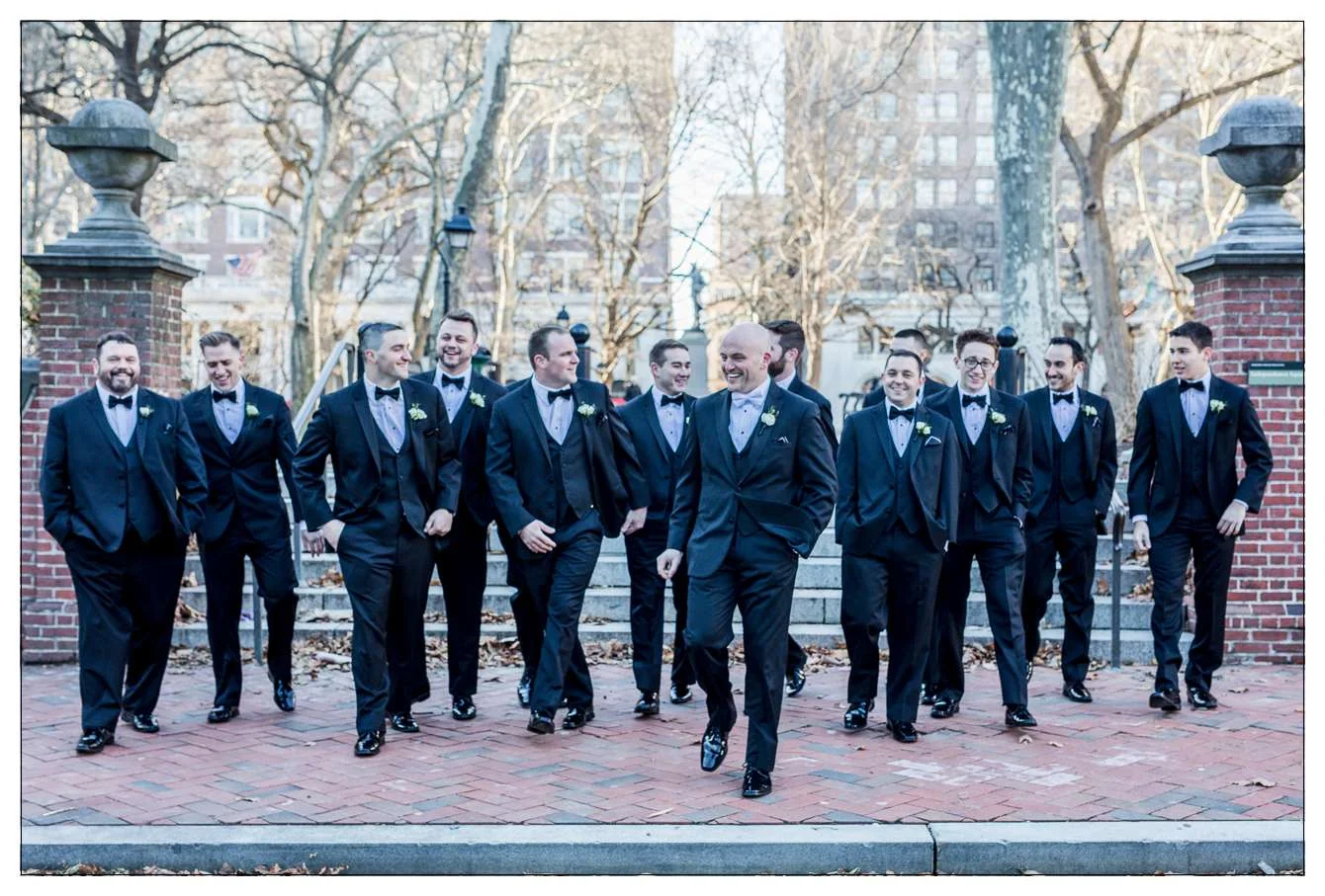 henry_wedding_web-009.jpg