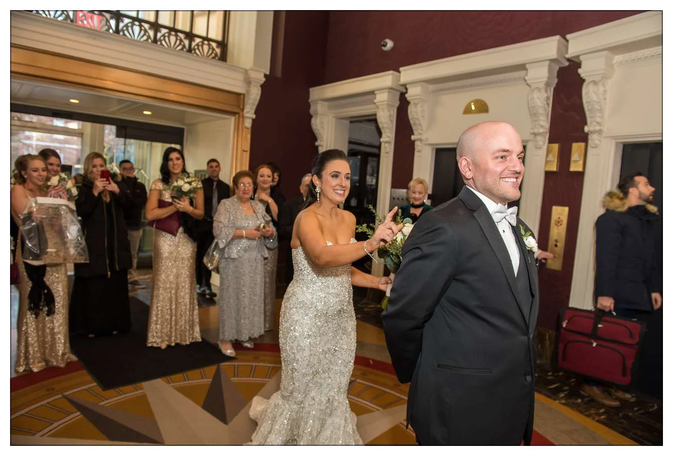henry_wedding_web-010.jpg