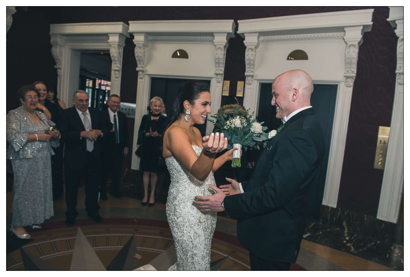 henry_wedding_web-011.jpg