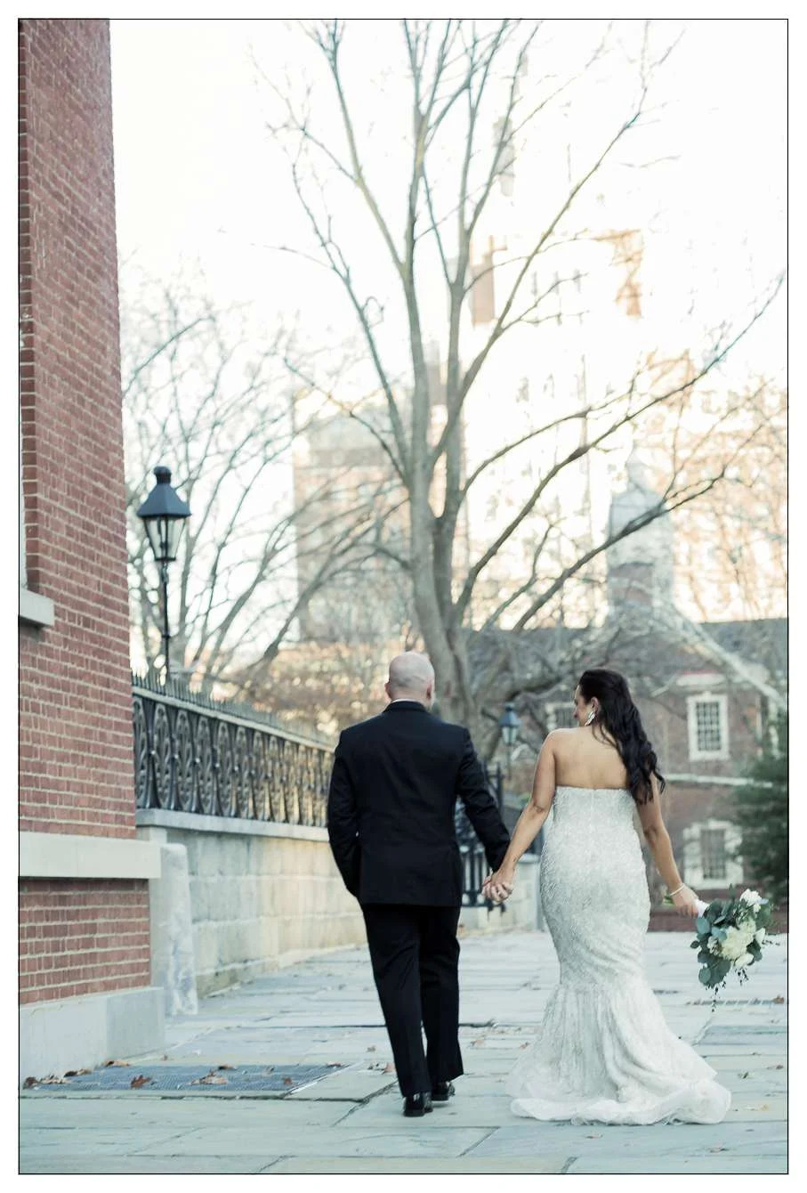 henry_wedding_web-016.jpg