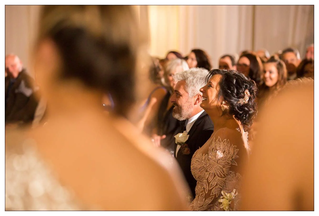 henry_wedding_web-020.jpg