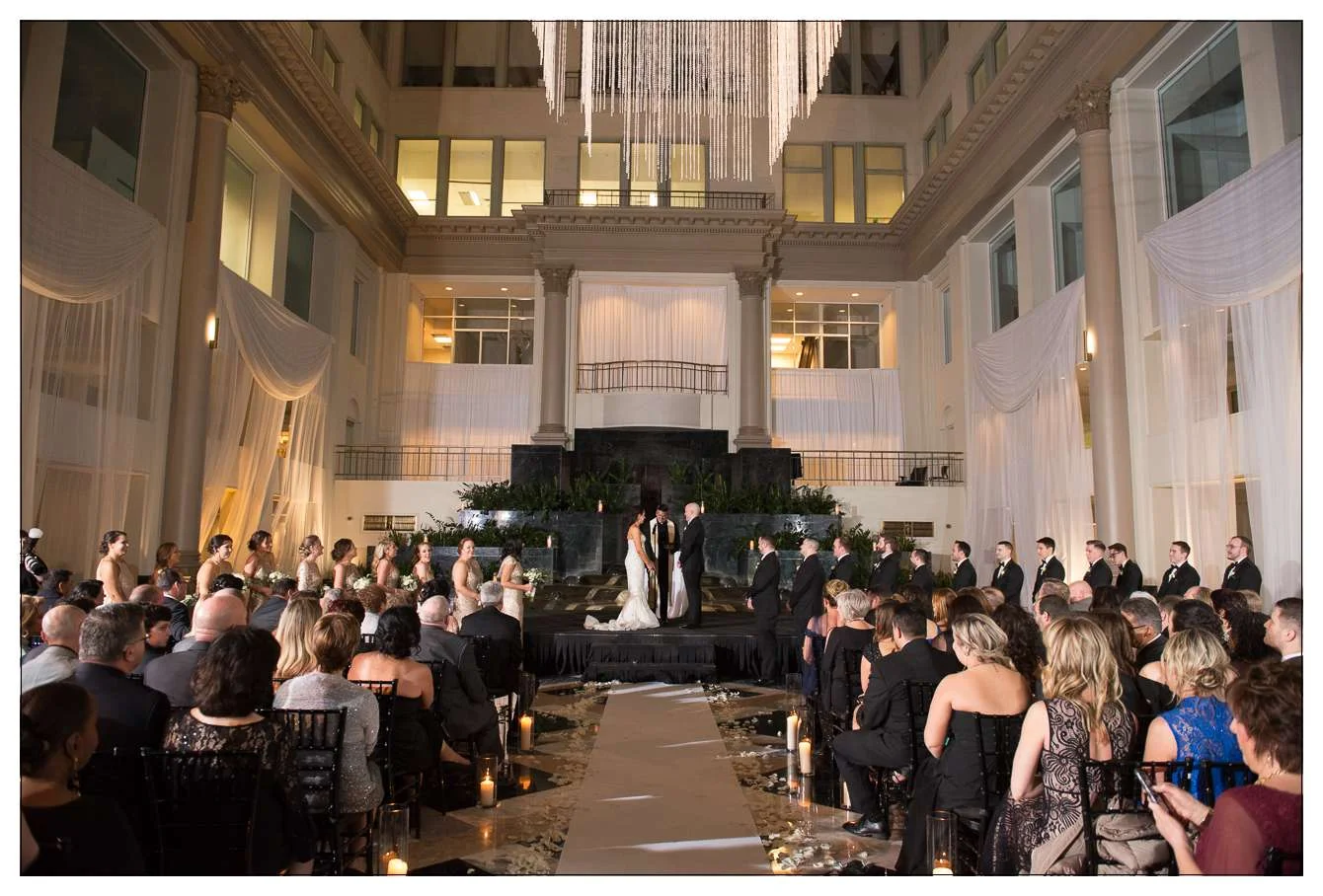 henry_wedding_web-021.jpg