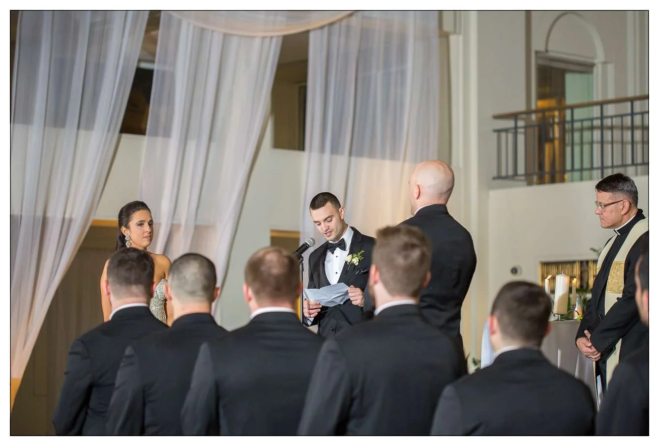 henry_wedding_web-023.jpg