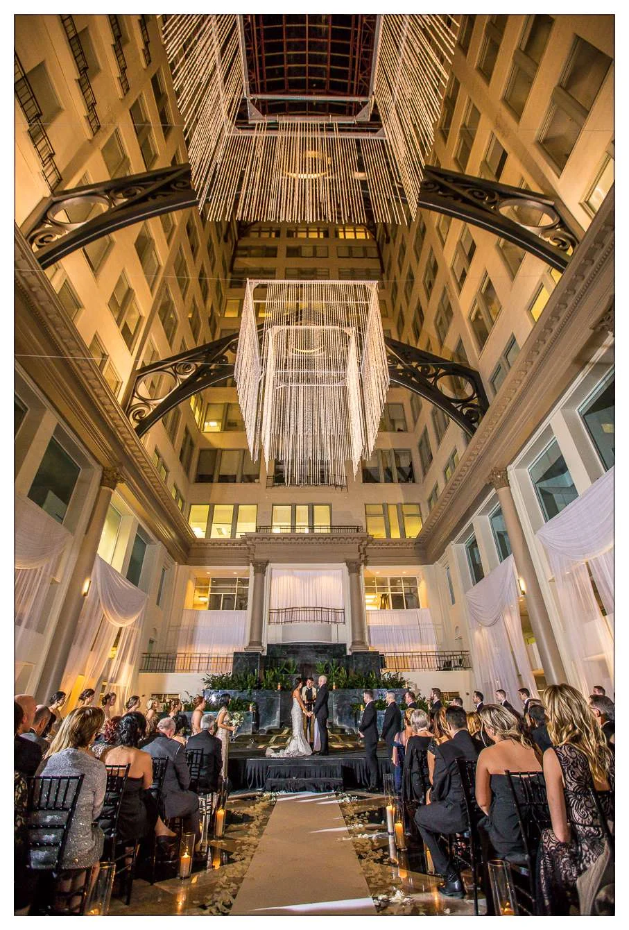 henry_wedding_web-022.jpg