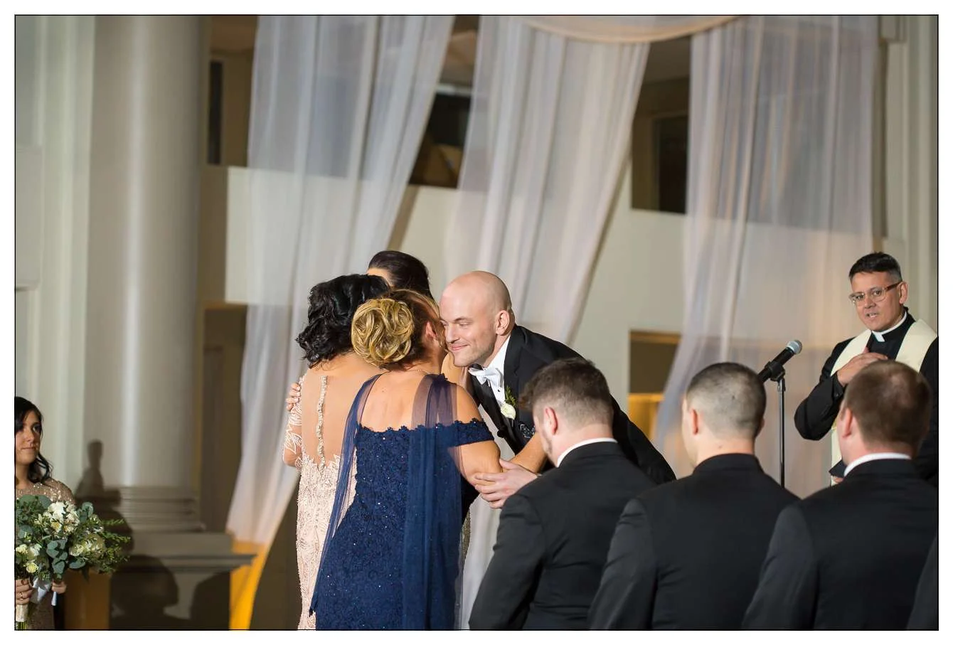 henry_wedding_web-024.jpg