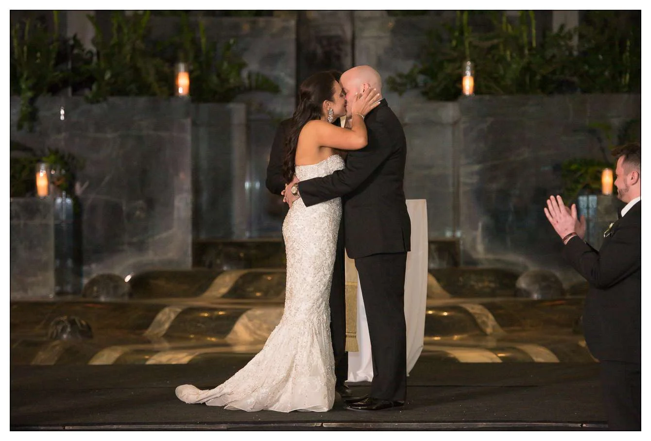 henry_wedding_web-027.jpg
